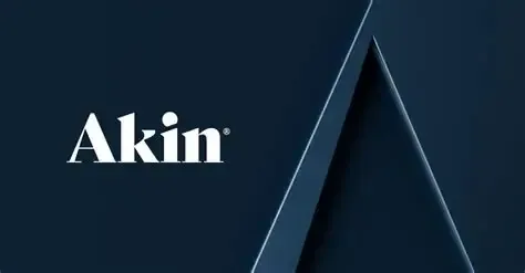 Akin Development Co., Ltd