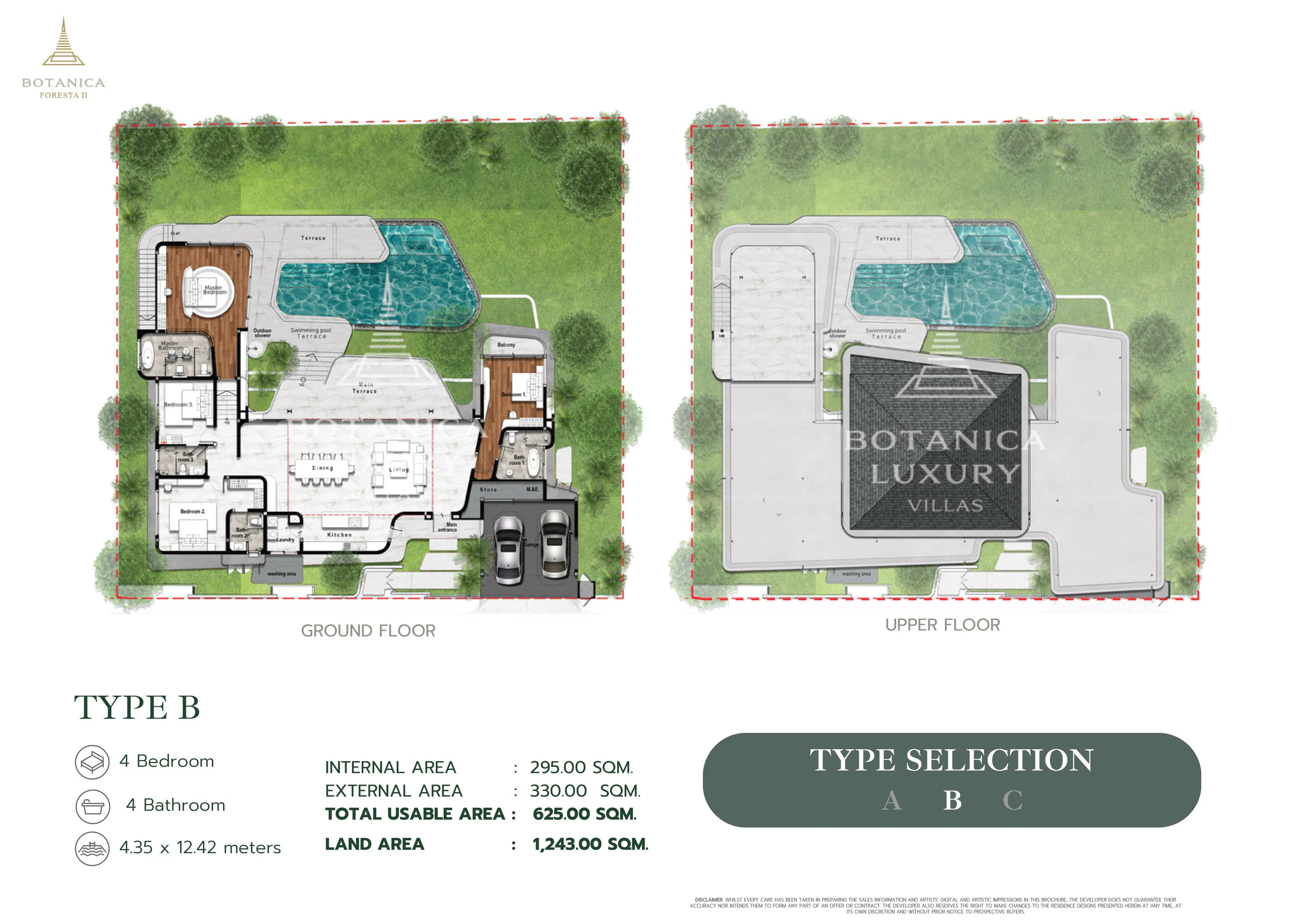 plan