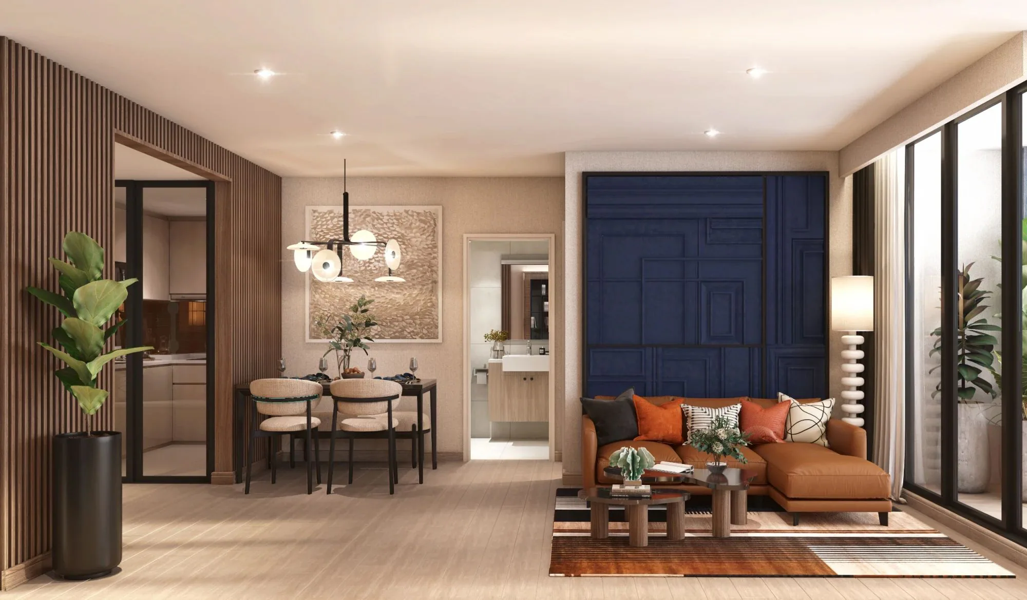 image Affordable Condos for Sale in Phuket (Under $250,000)