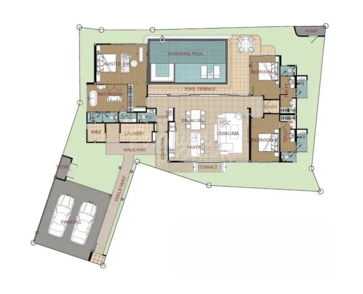 plan