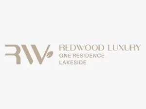 Redwood Luxury