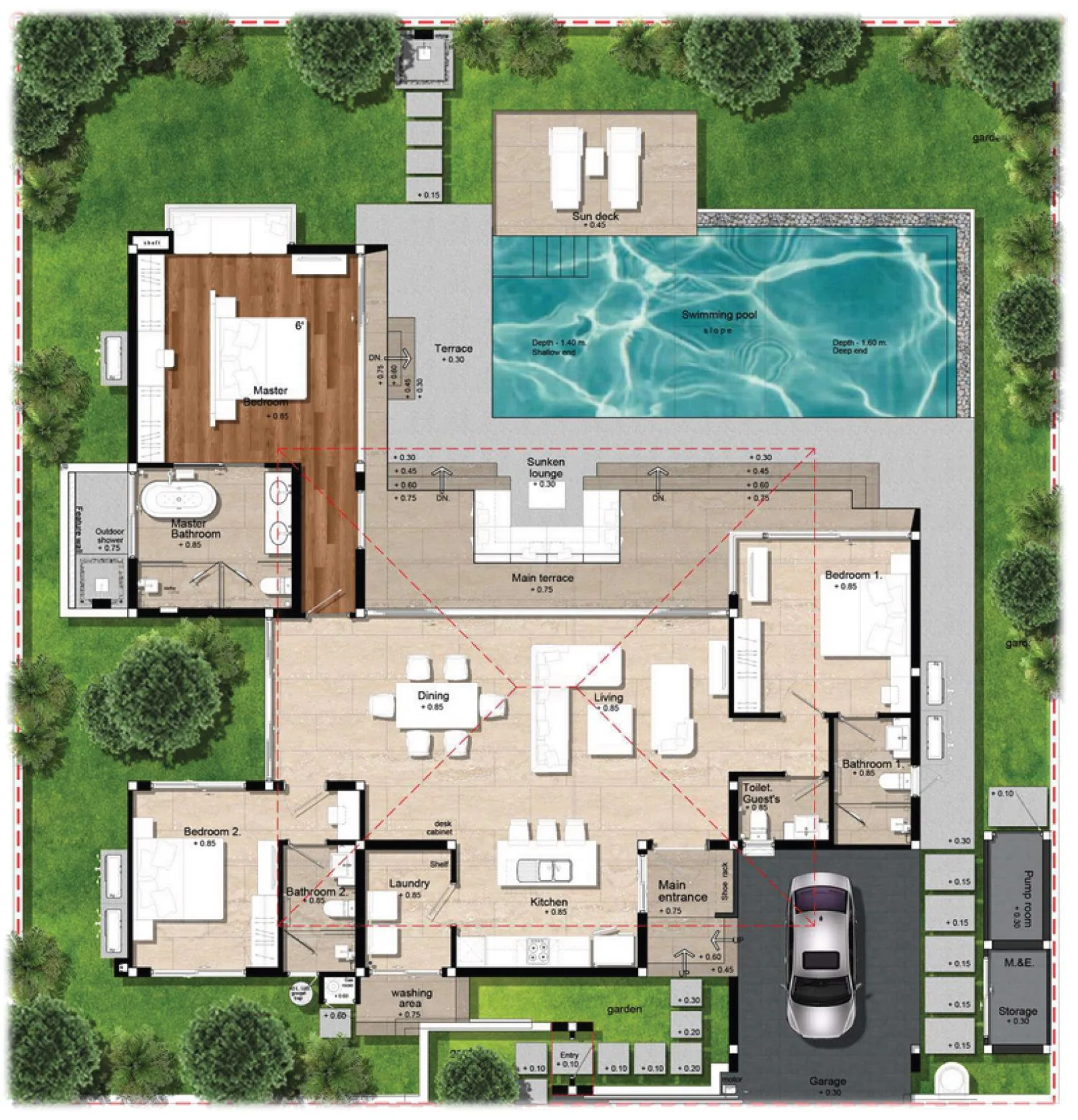 plan