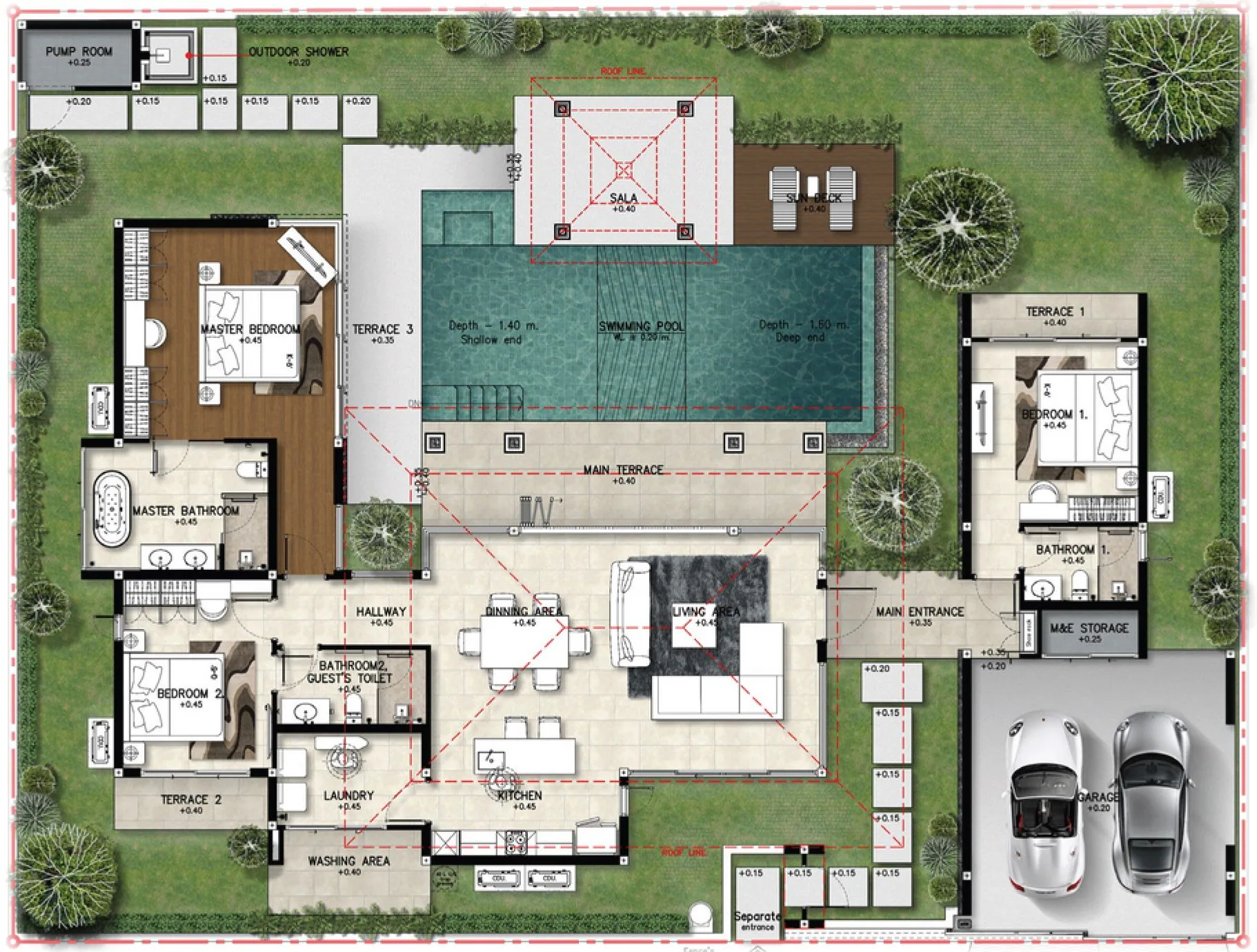 plan