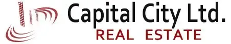 Capital City Realestate Co., Ltd.