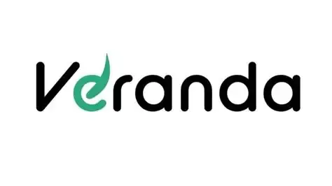 Veranda Group
