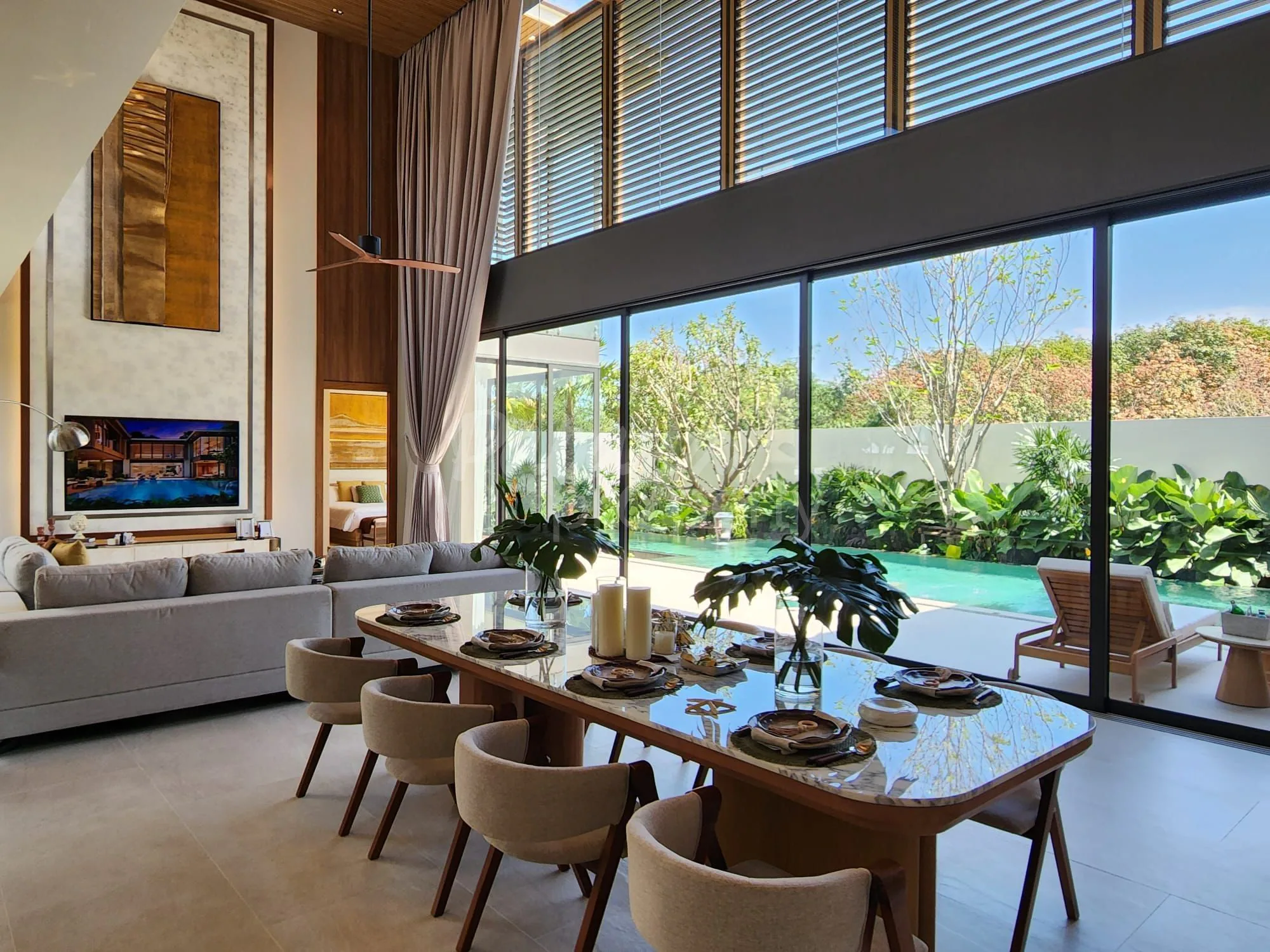 Annara Residences 