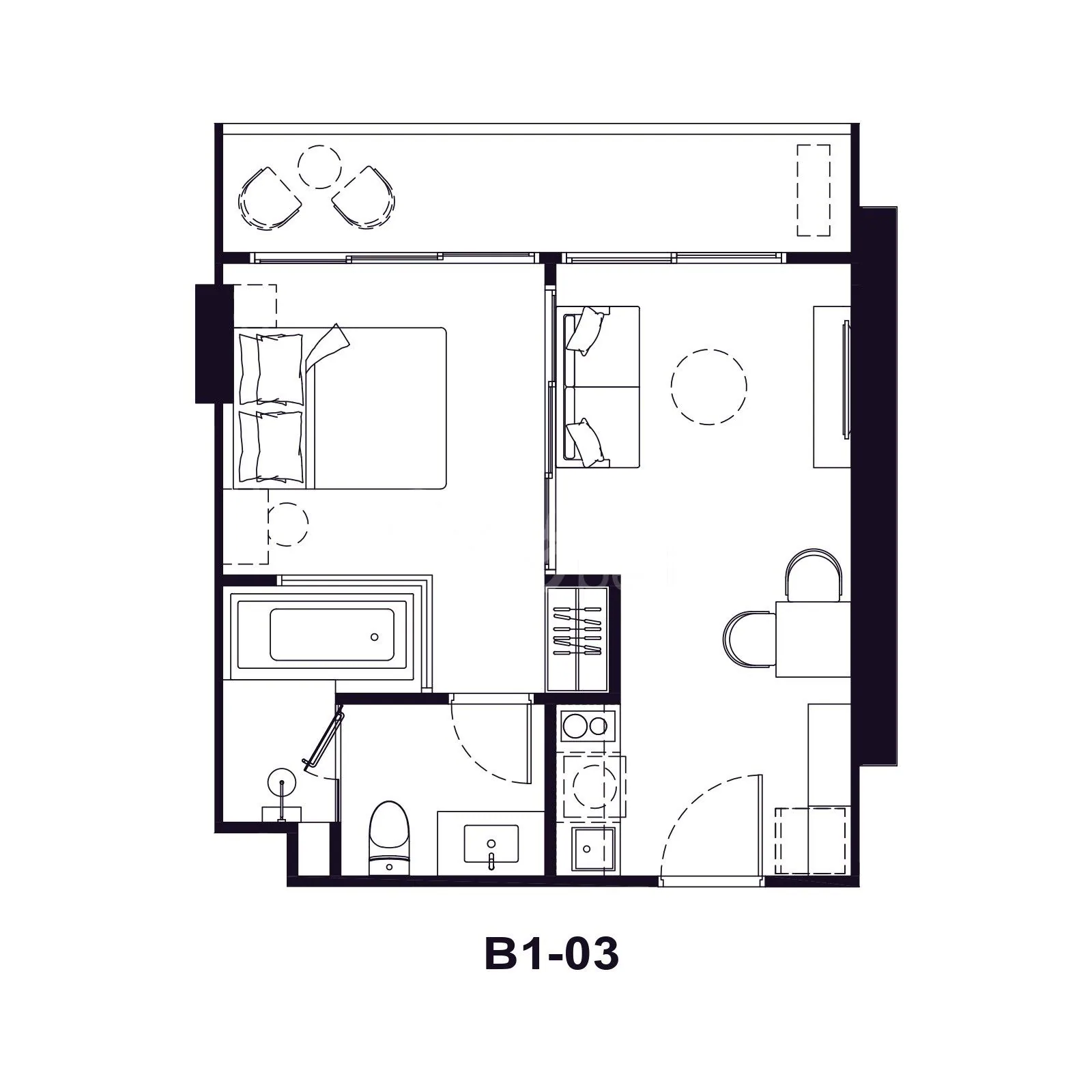 layout