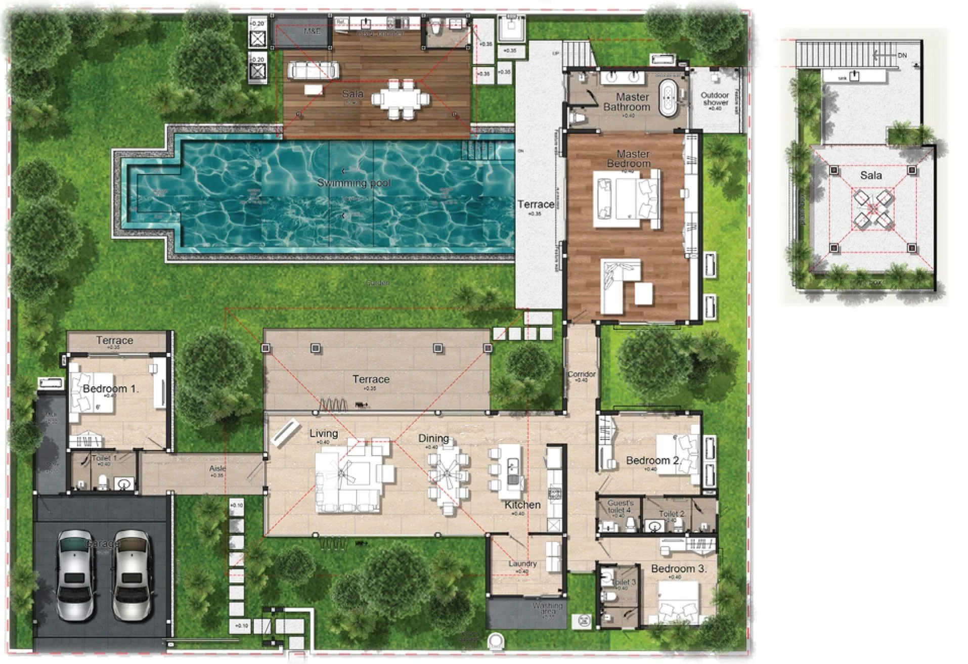 plan