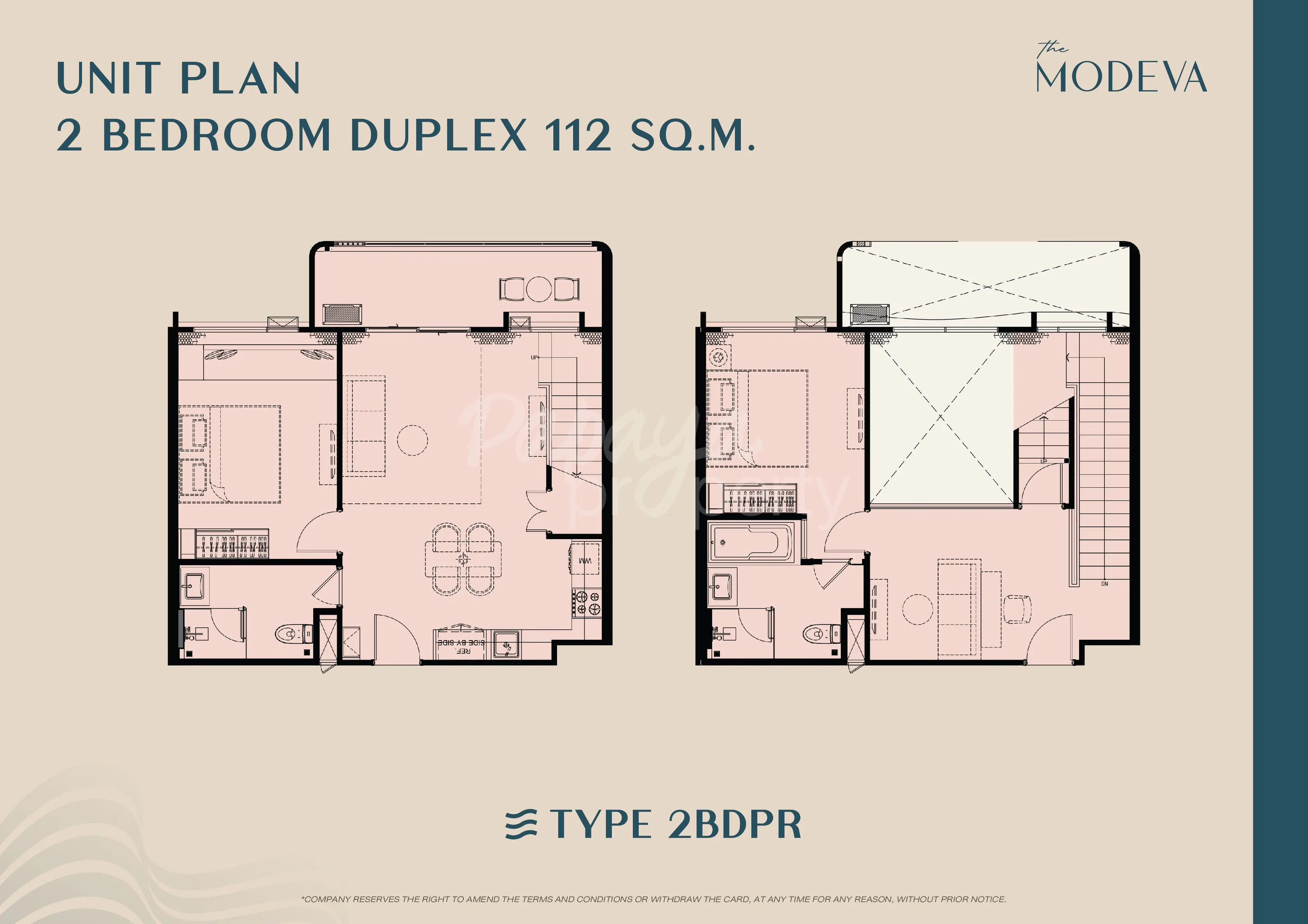 layout