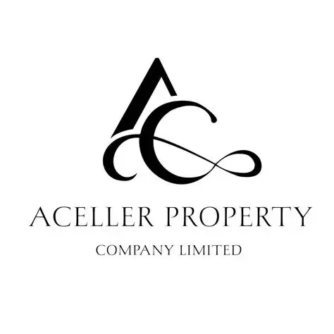 Aceller Property