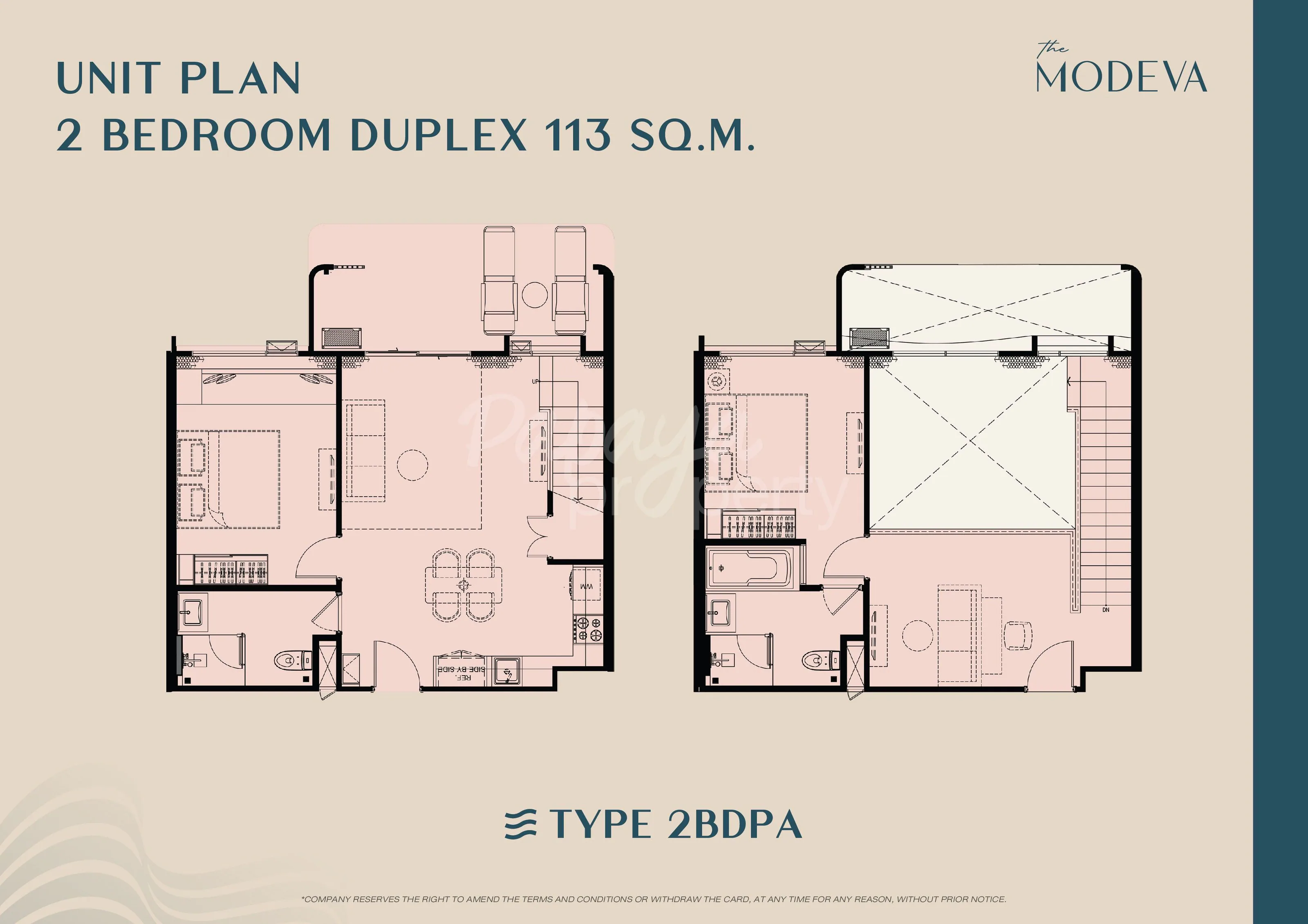layout