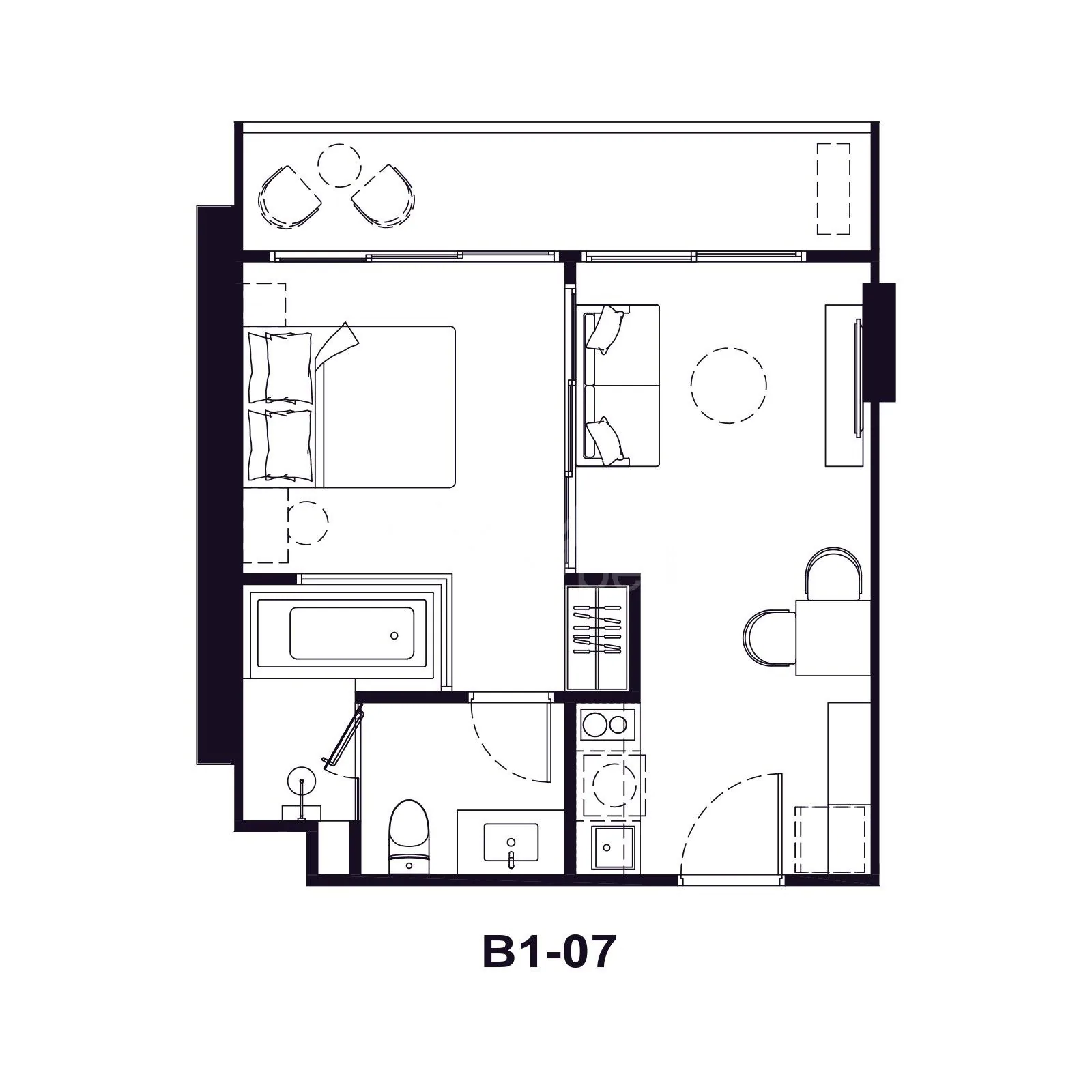 layout