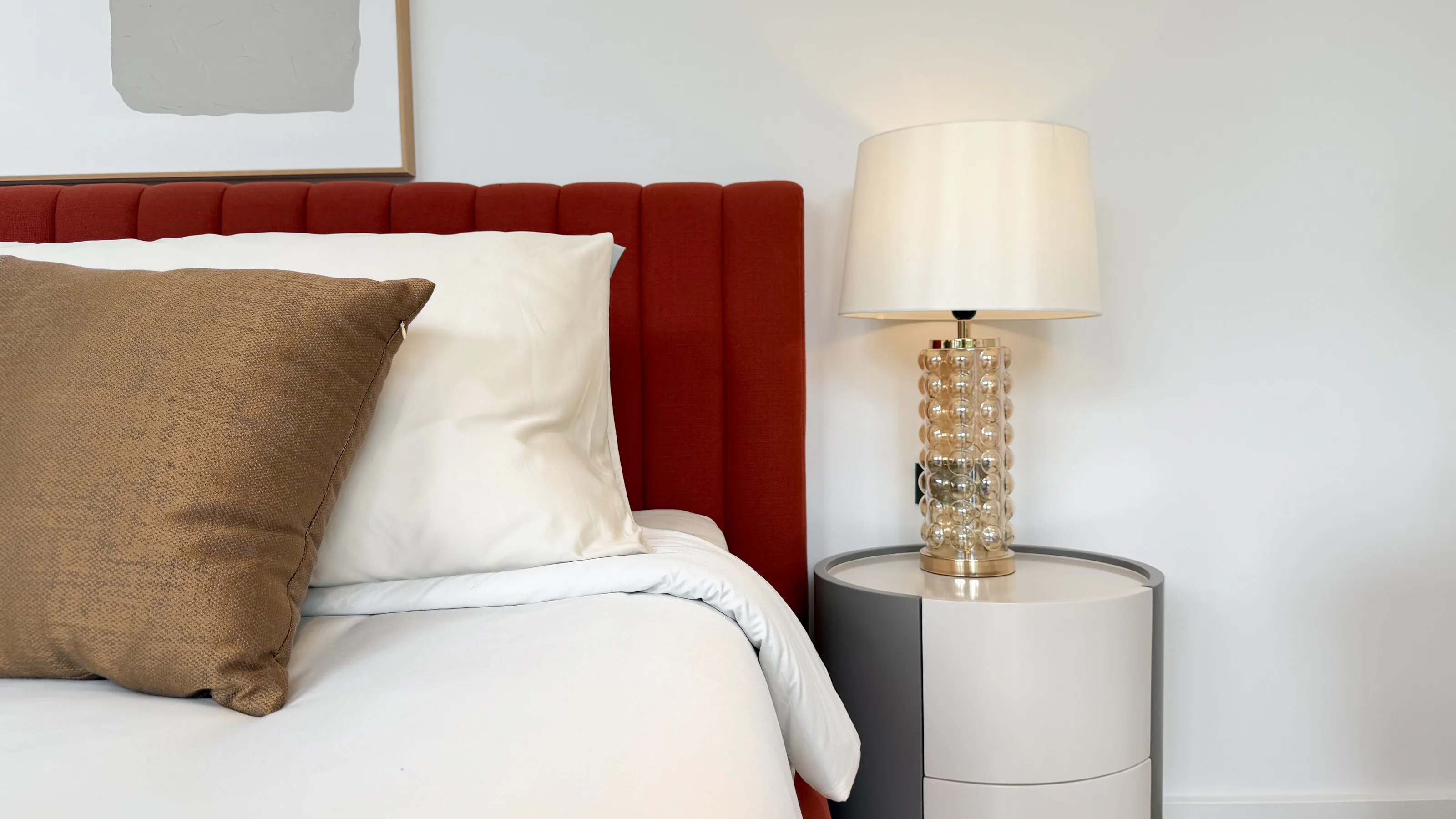 image 3 Bedroom Condos for Sale in Phuket