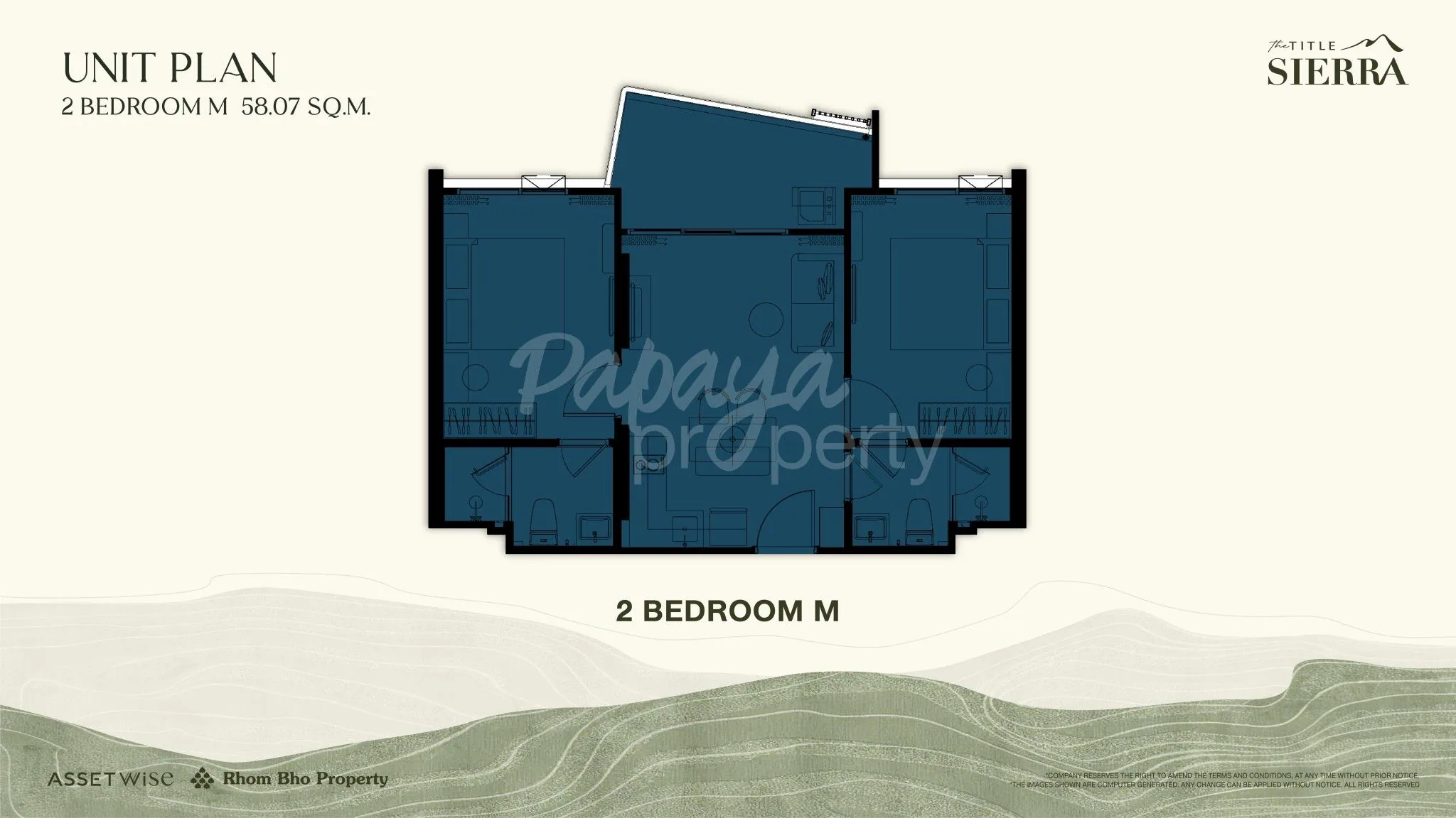 layout