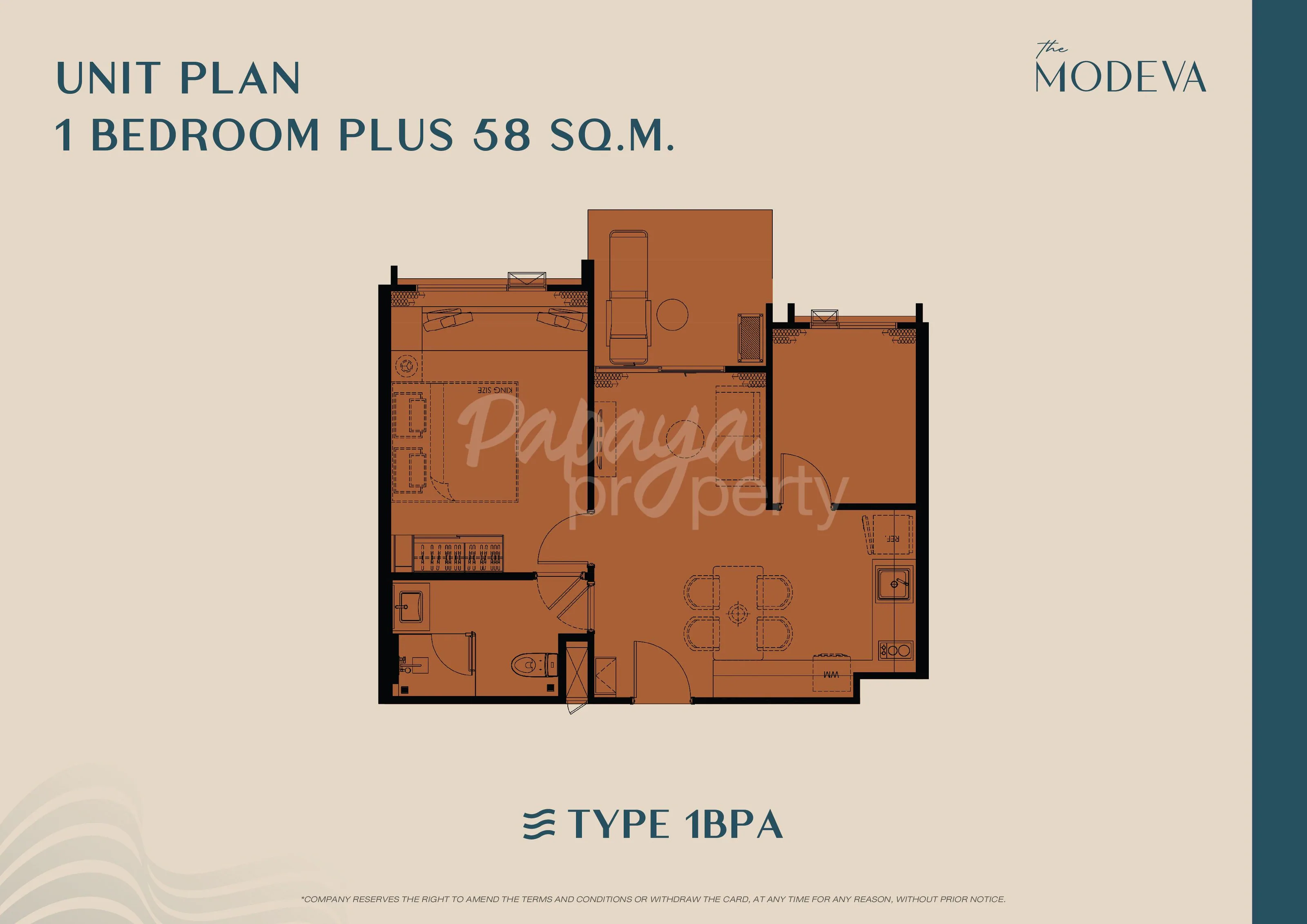 layout