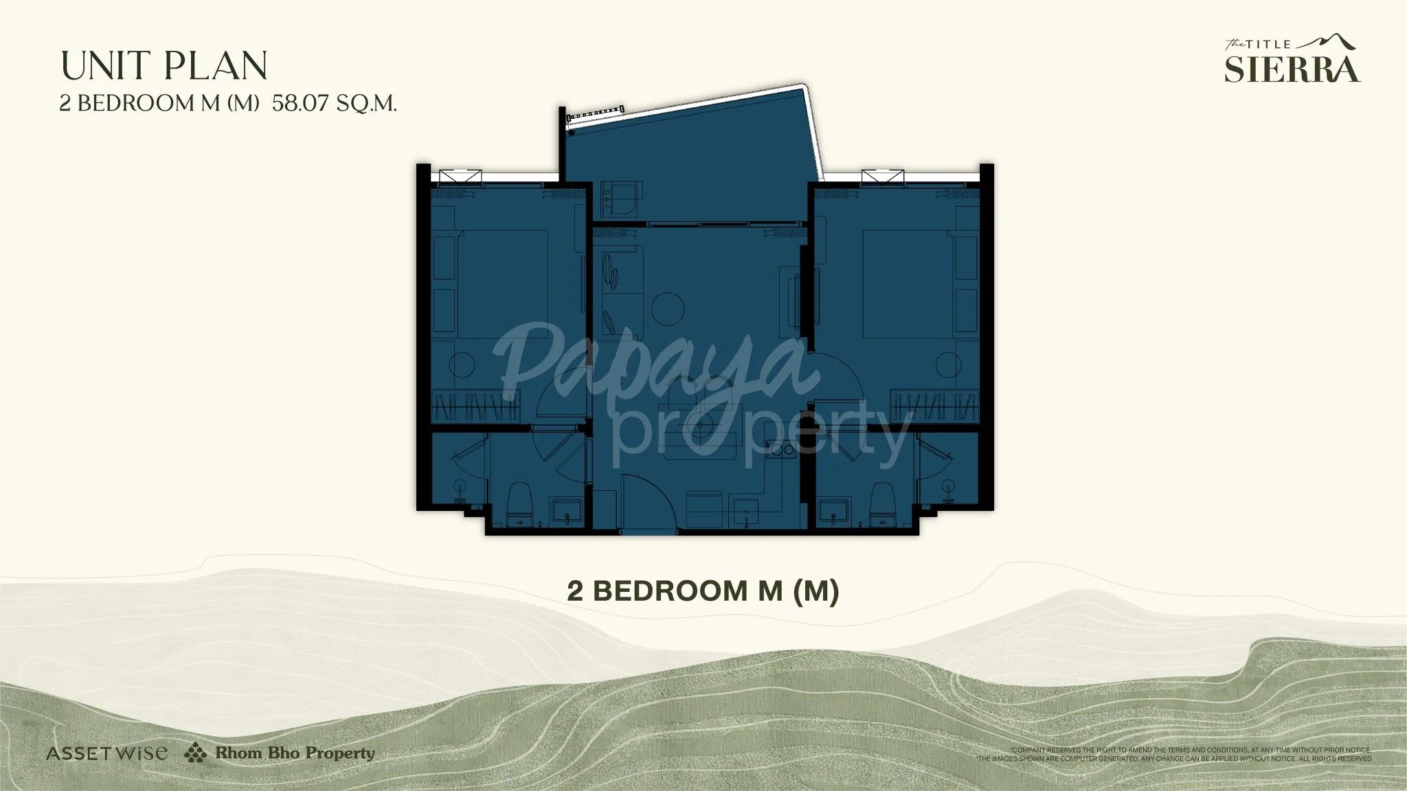 layout