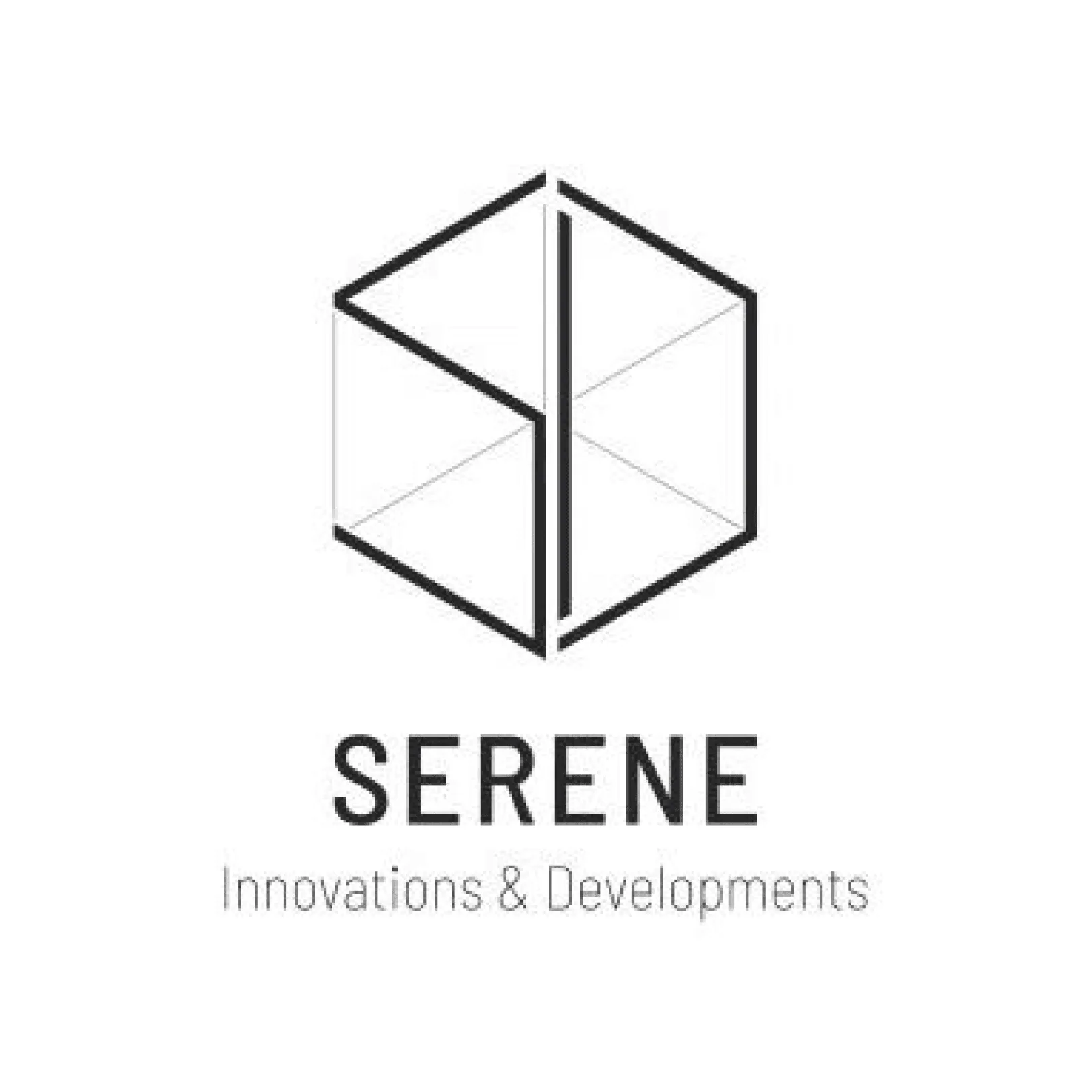 Serene Innovations & Developments