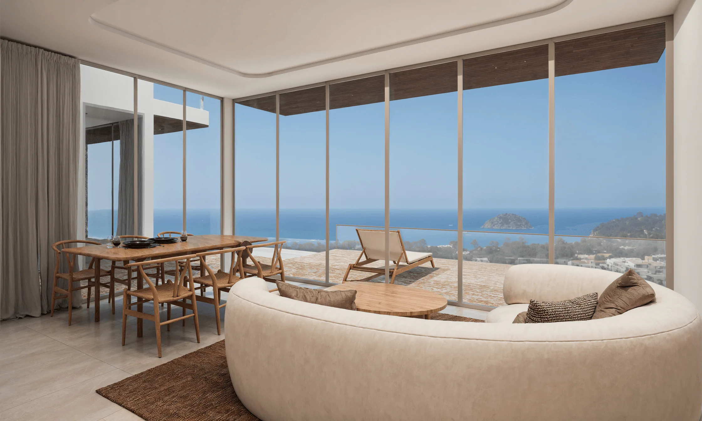 image Beachfront Condos for Sale in Phuket