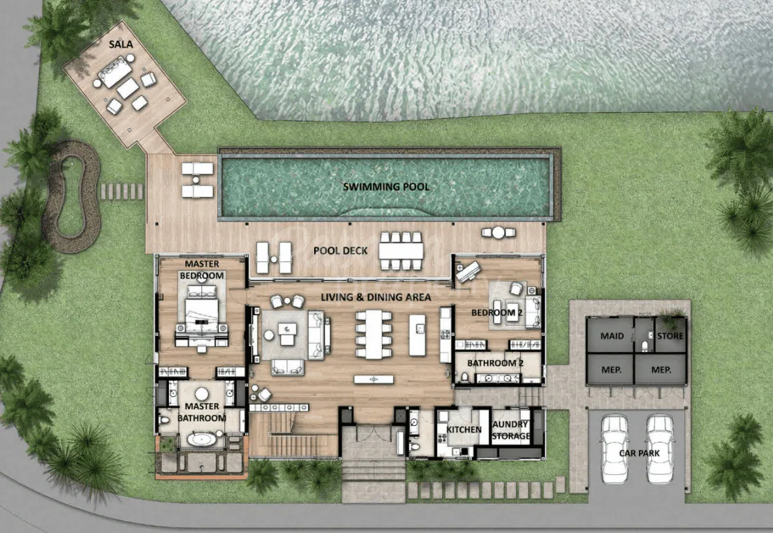 plan