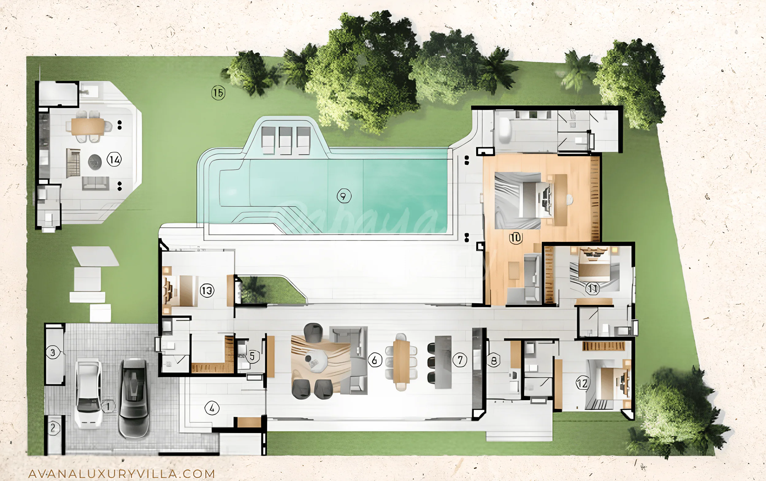 plan