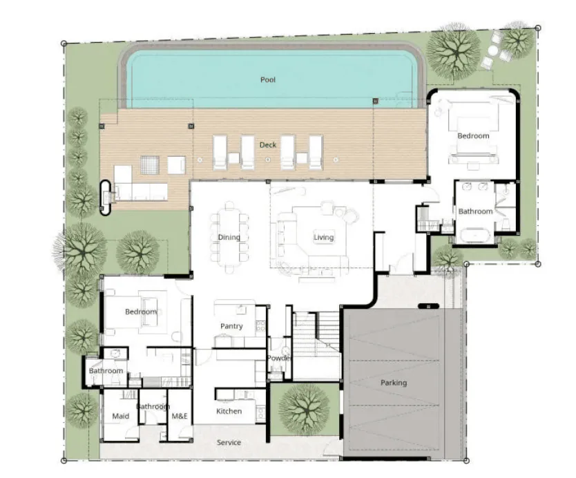 plan