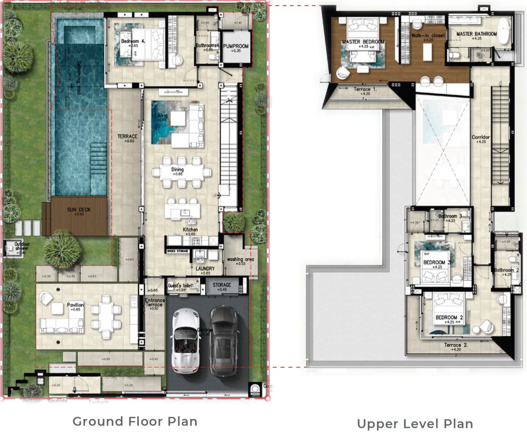 plan