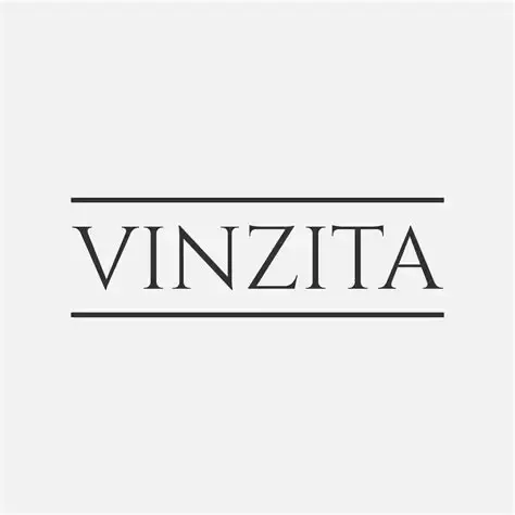 Vinzita Asset Co., Ltd.
