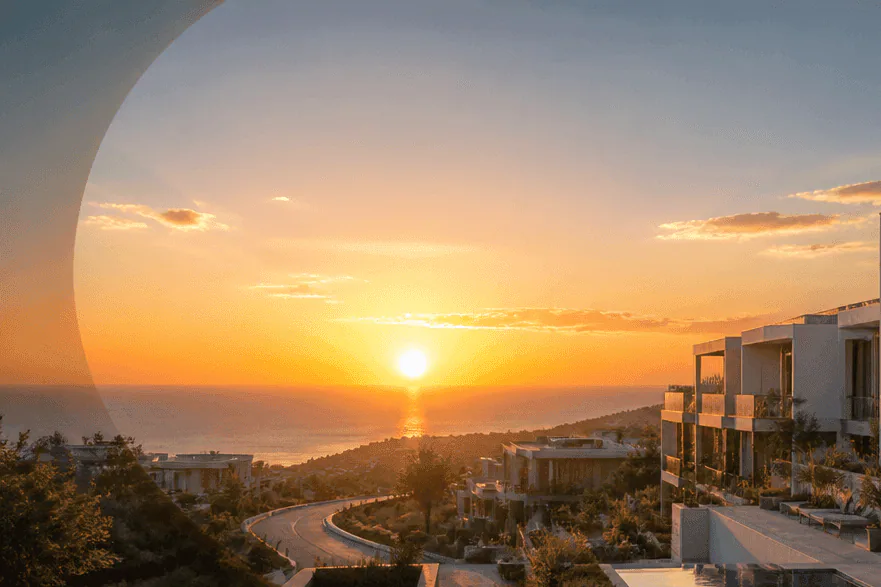 Best Time to Buy Property in Phuket: A Timing Guide