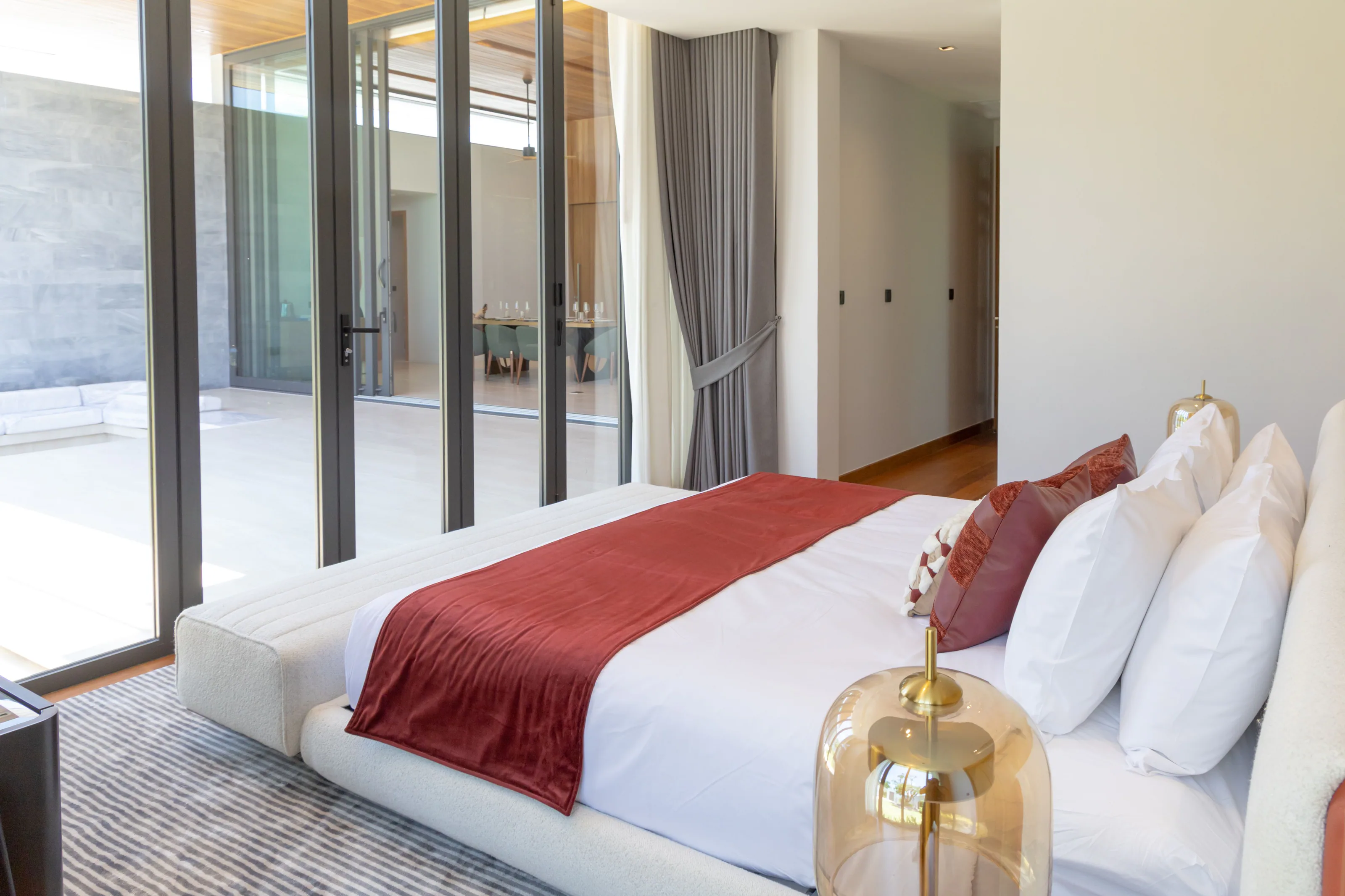 image Affordable Villas for Sale in Phuket (Under $250,000)