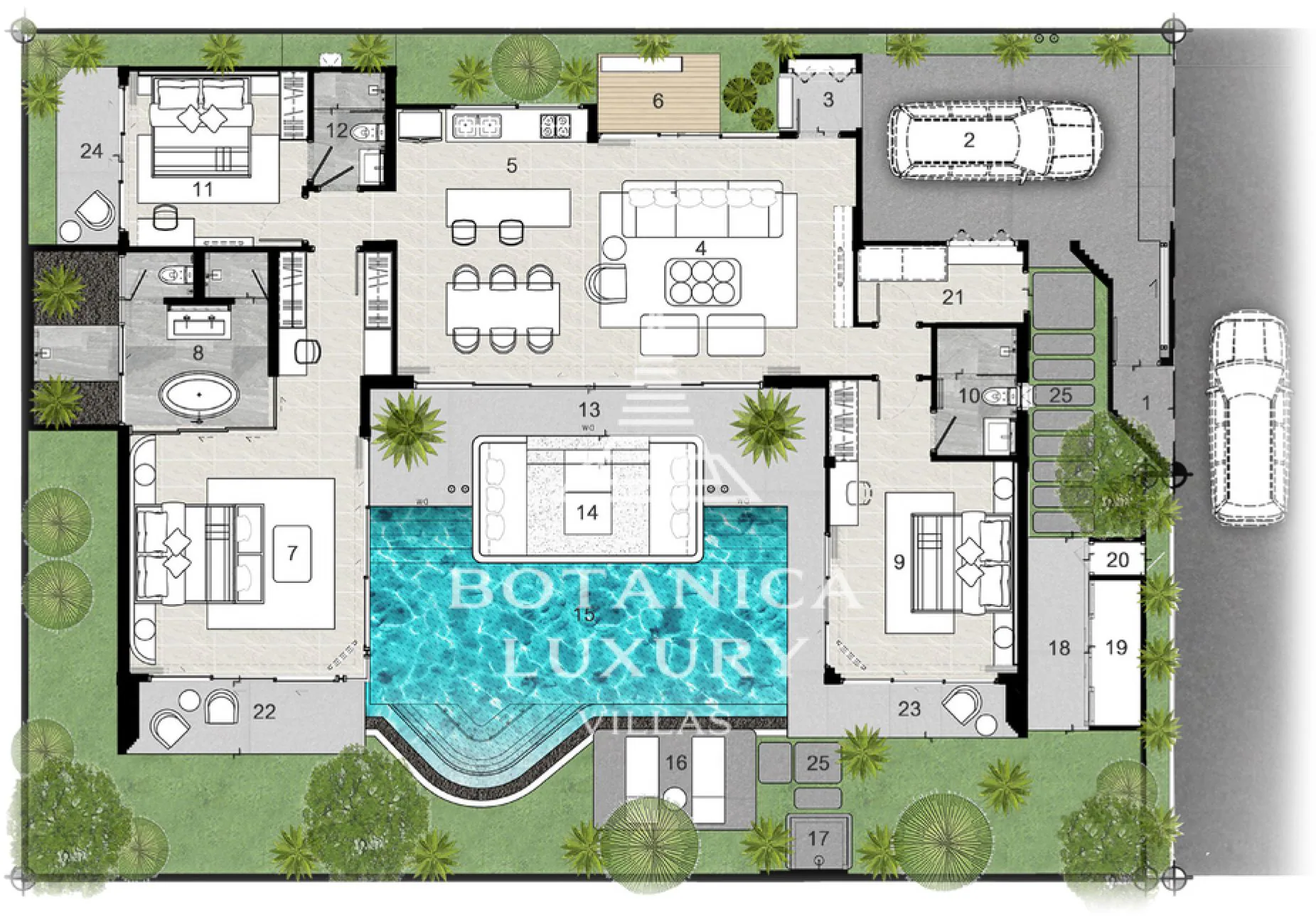 plan