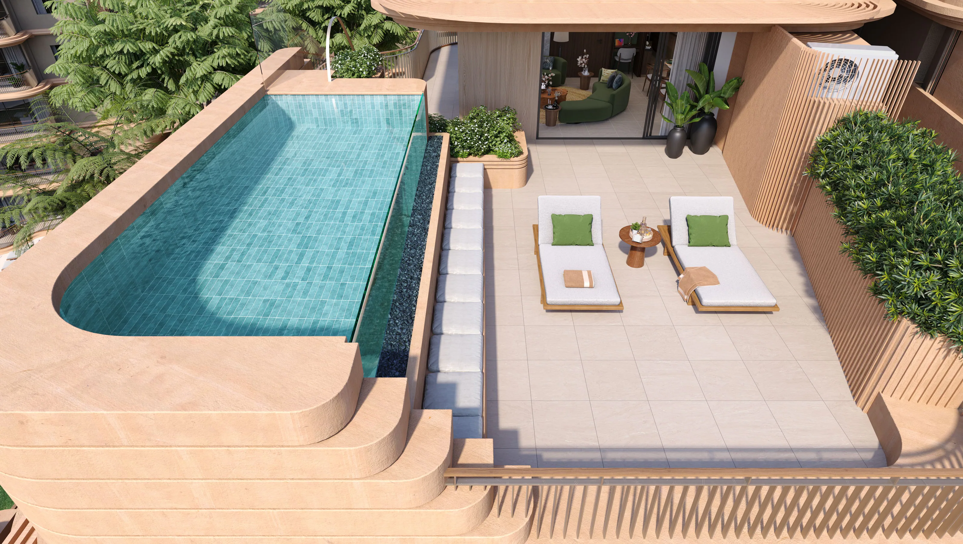 image Special Offer Villas in Phuket