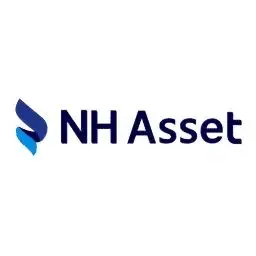 NH Asset Co., Ltd.