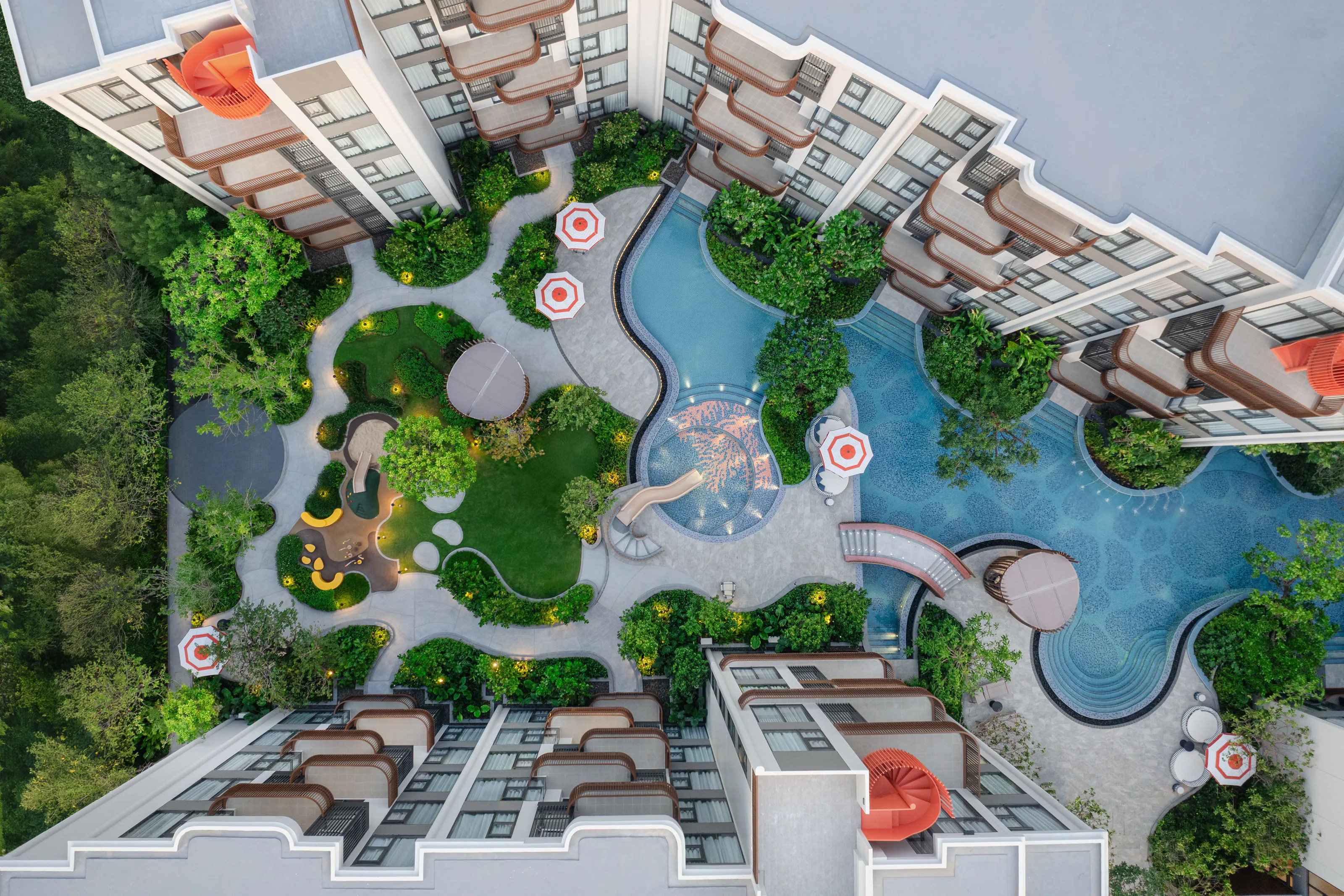 image Special Offer Condos in Phuket