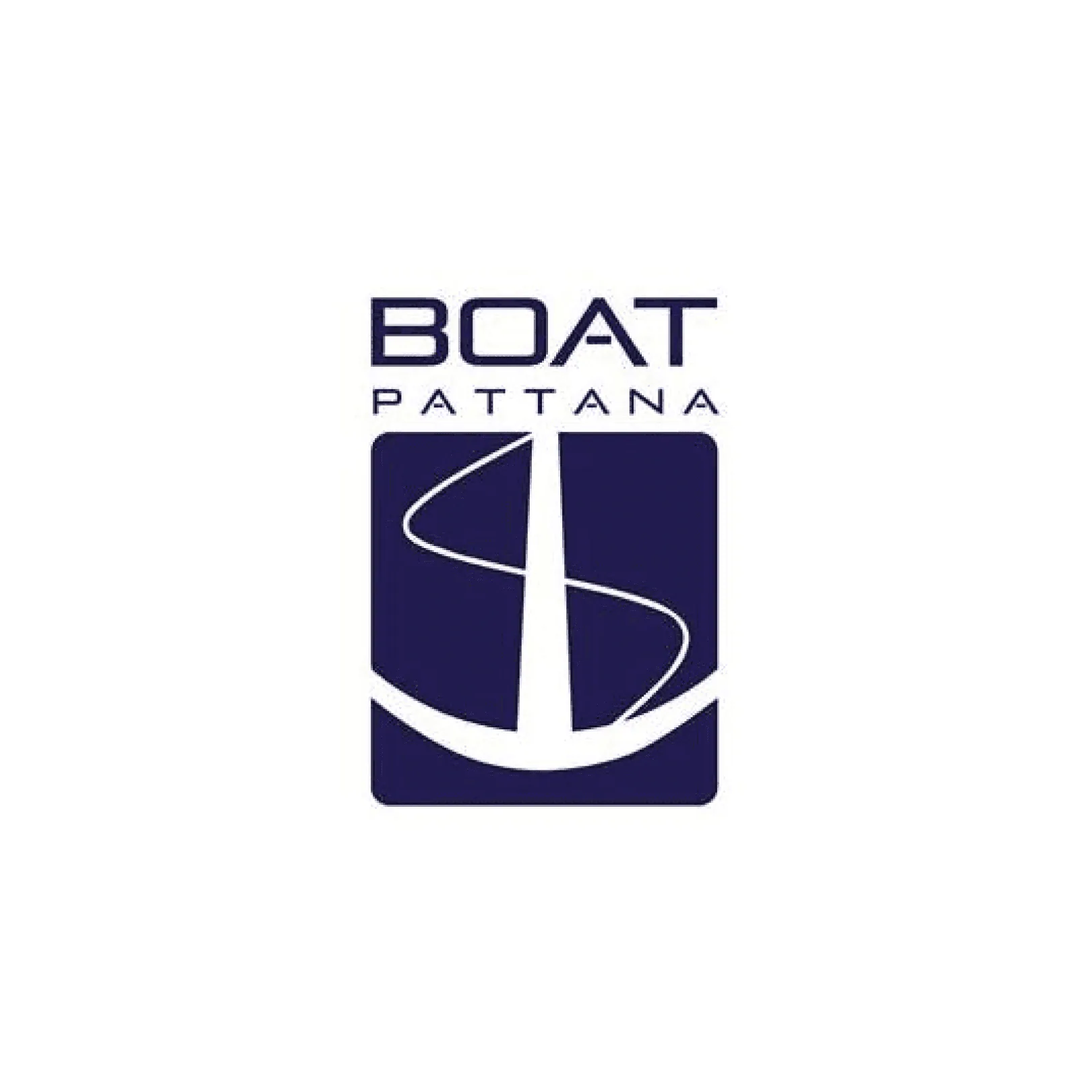 Boat Pattana Co., Ltd.