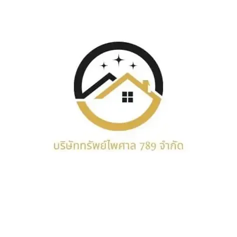 Sapphaisan 789