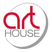 Art House Group