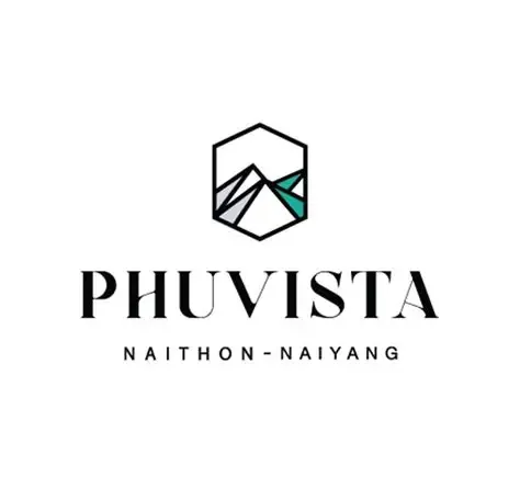 Phuvista Condo Co., Ltd.