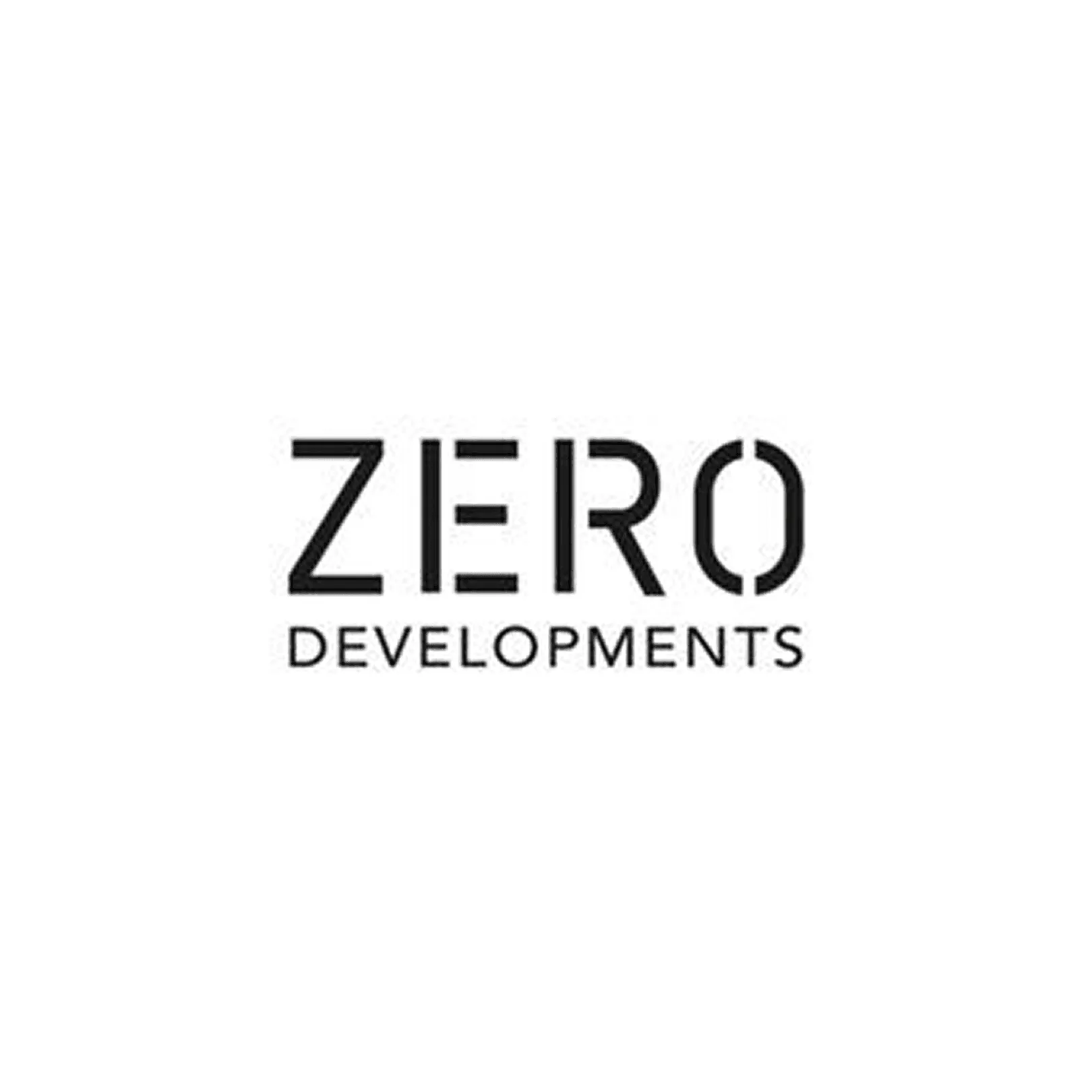 Zero Developments Co., Ltd.