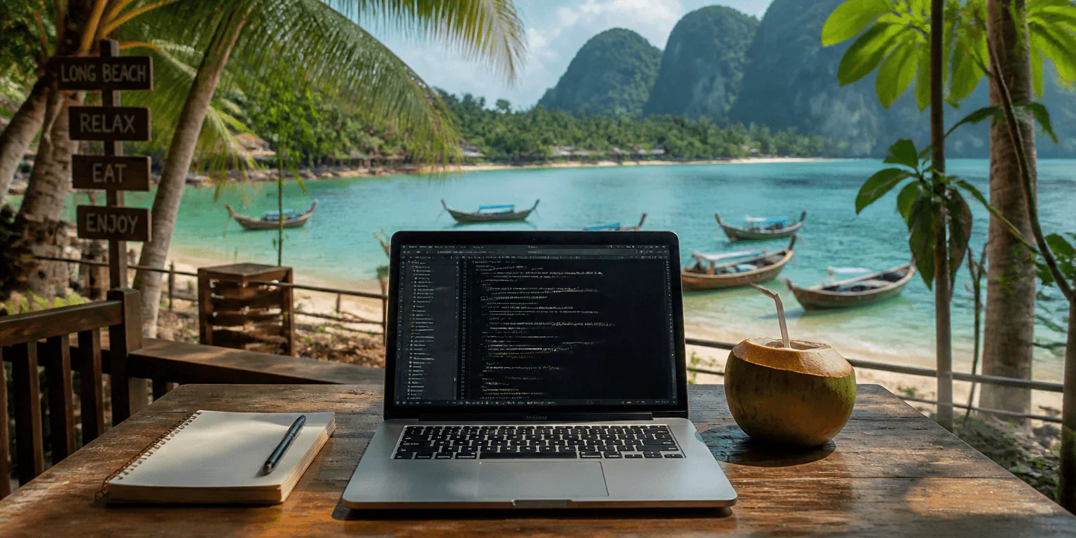 Mortgages for Foreigners in Thailand: Full Guide