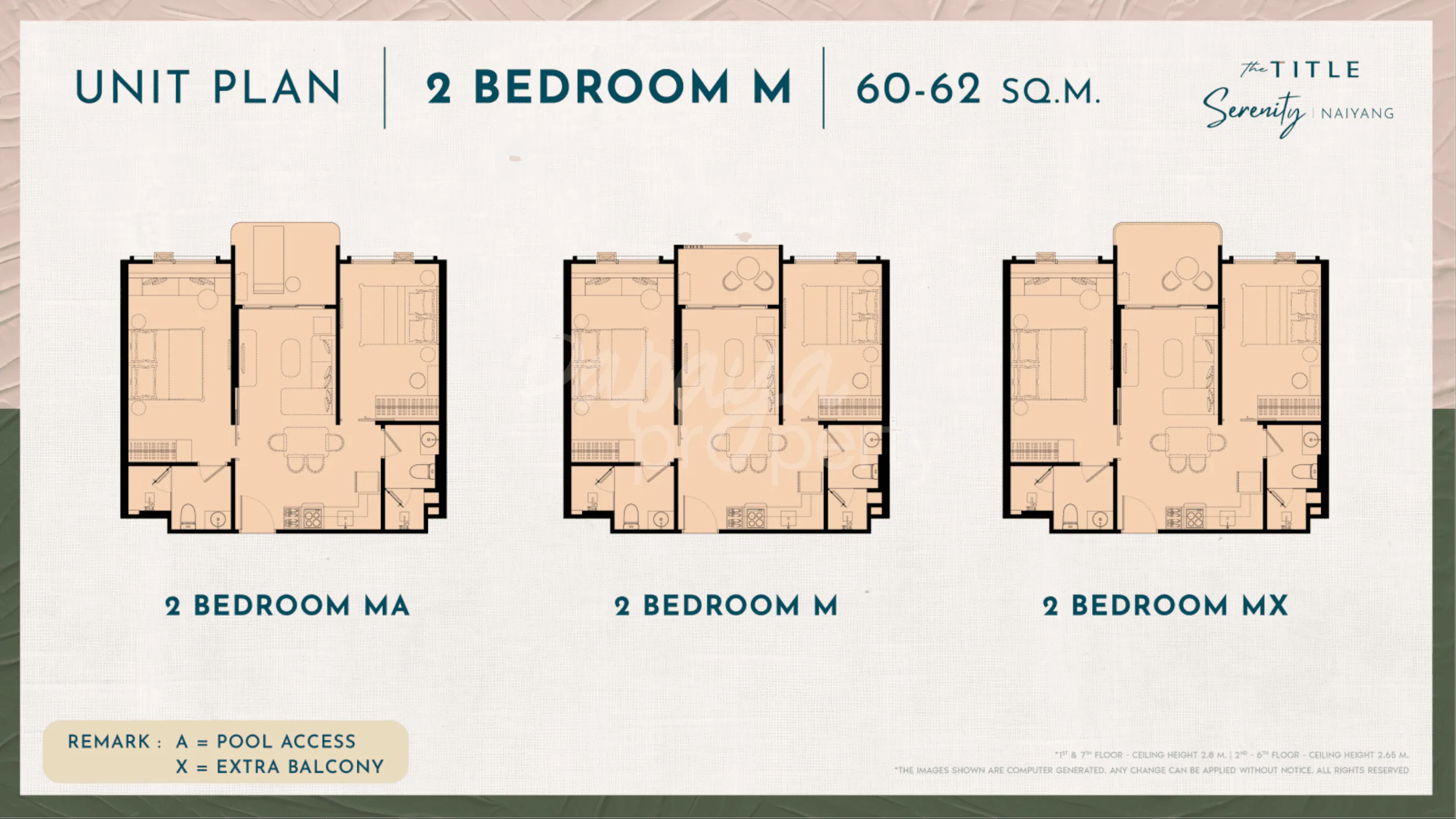 layout