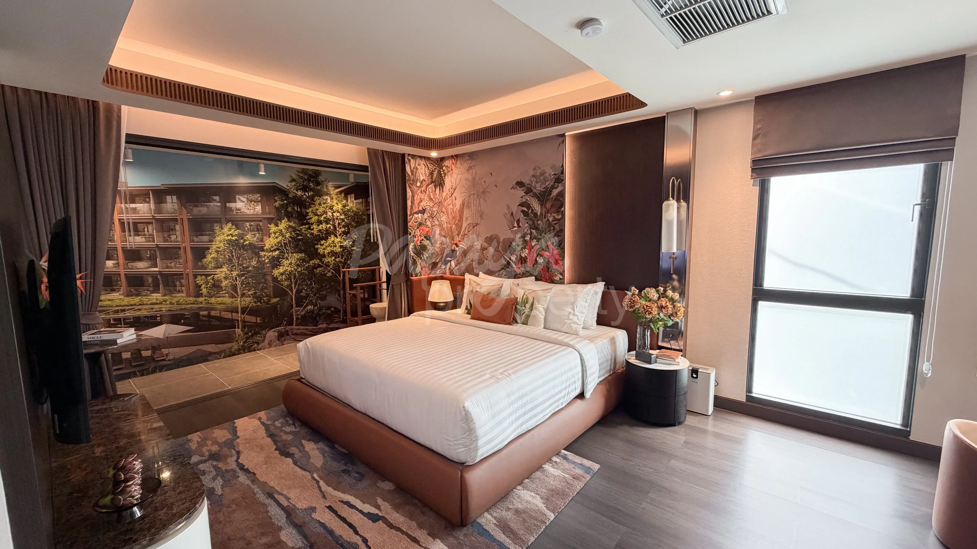 ABOV Patong