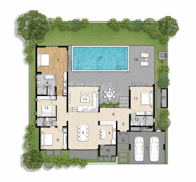 plan