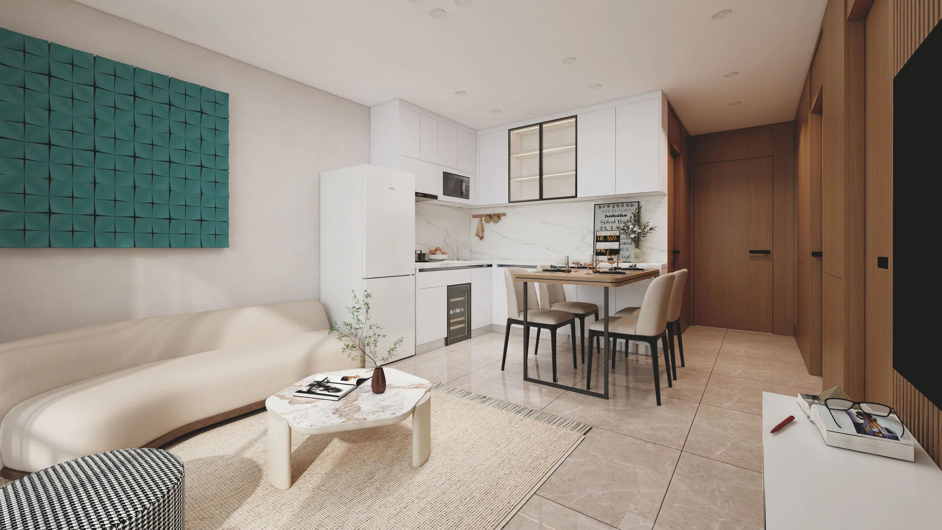 image Freehold Condos for Sale in Phuket