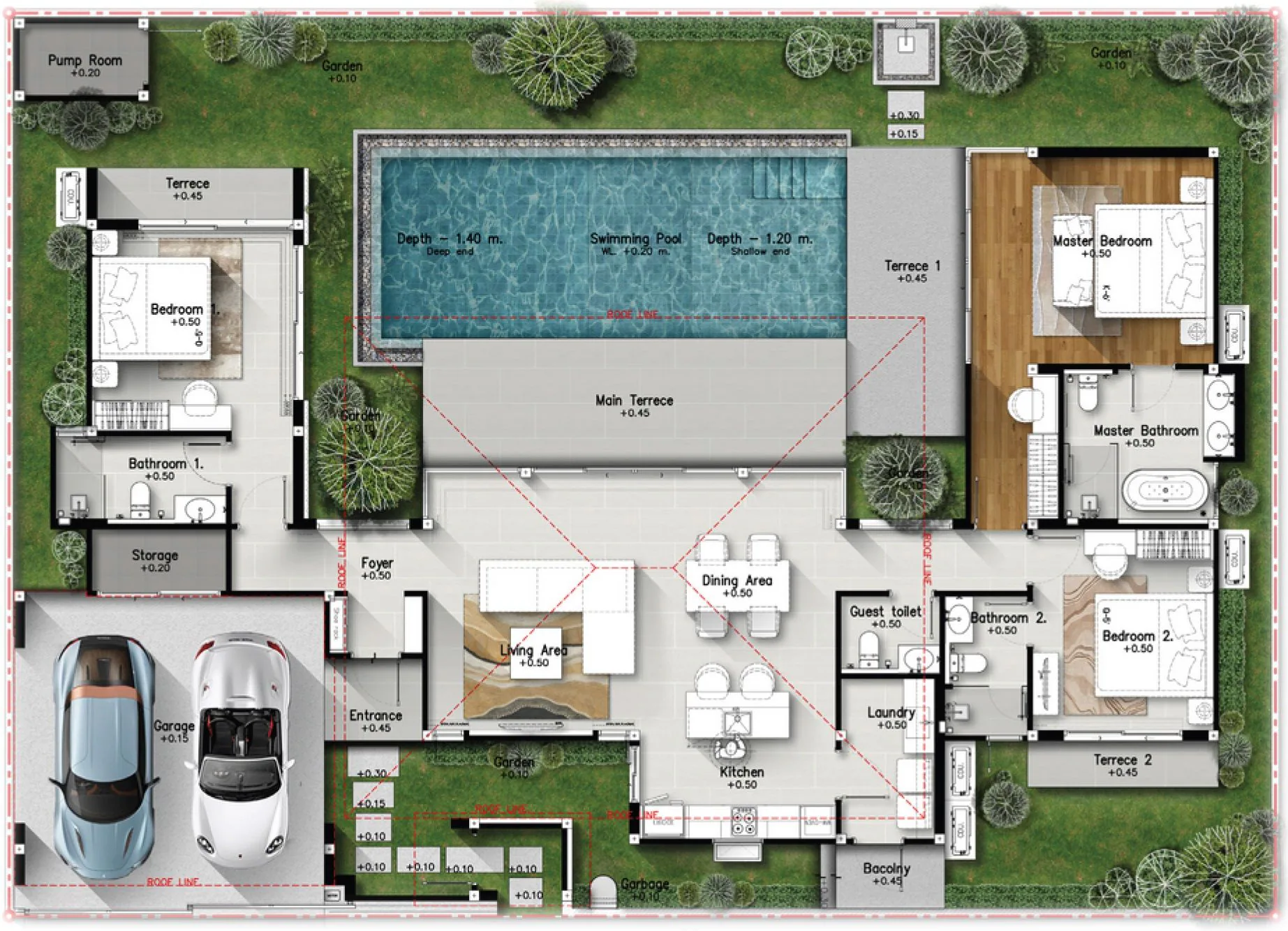 plan
