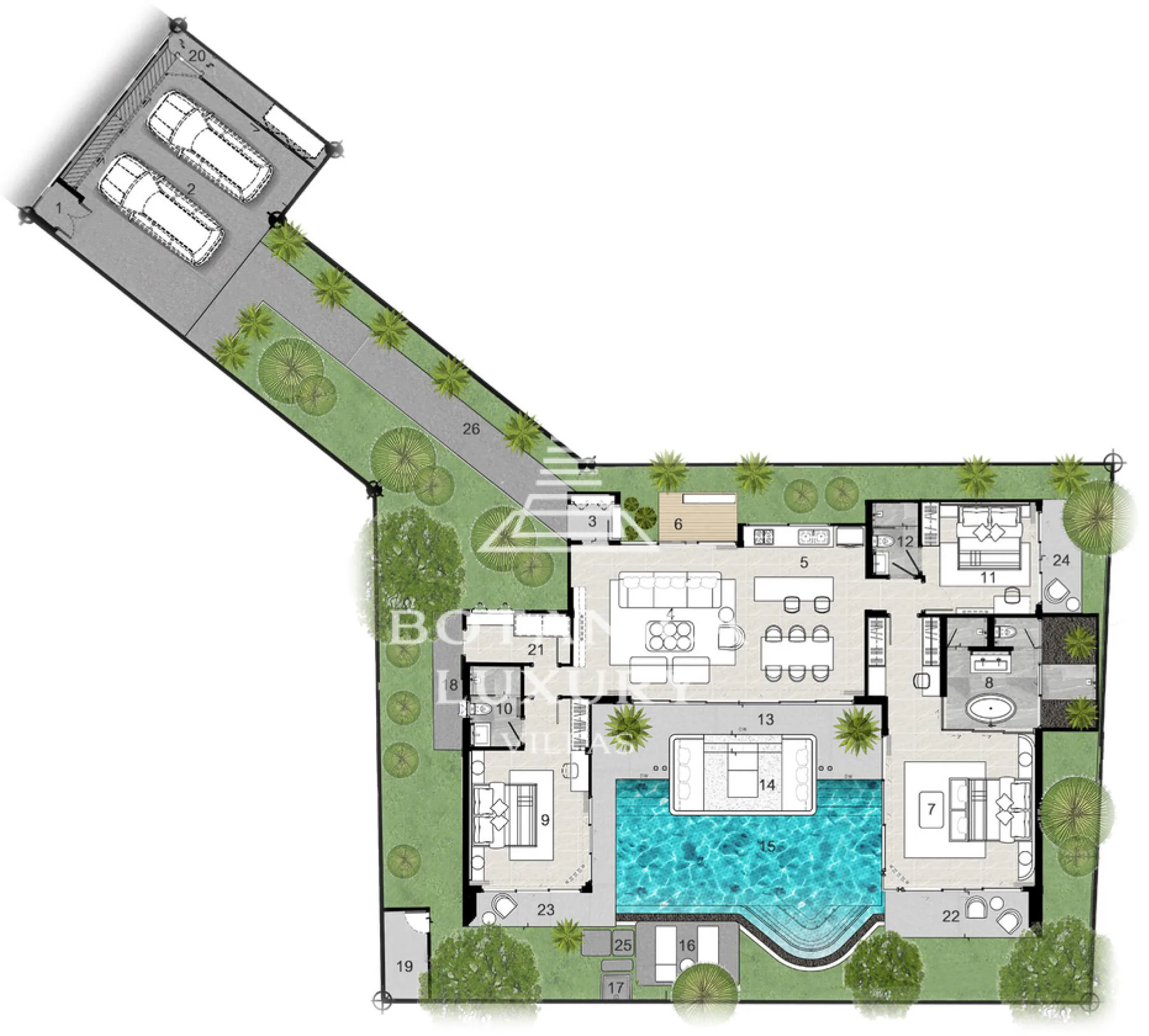 plan