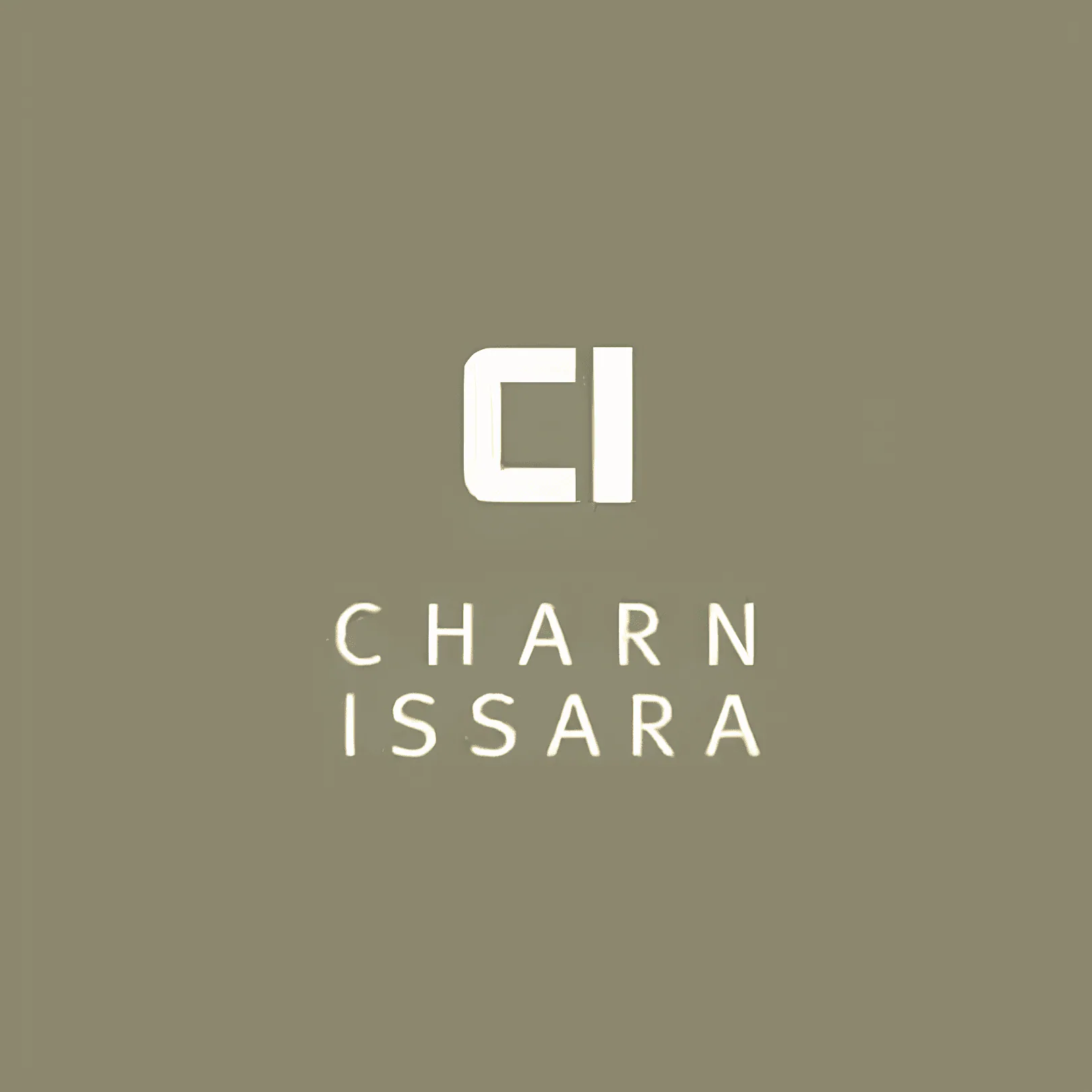 Charn Issara Development