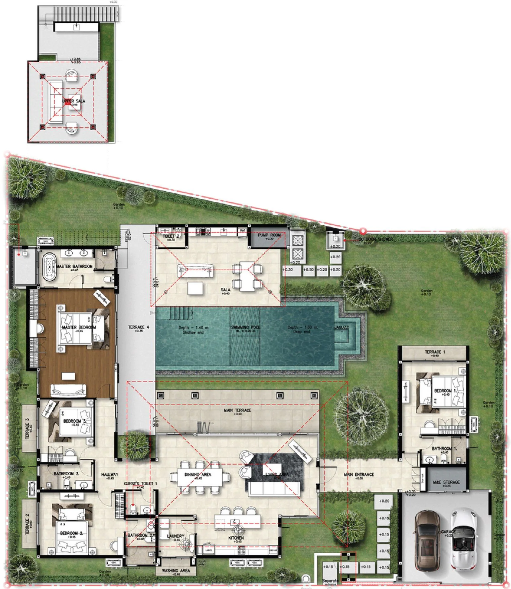 plan