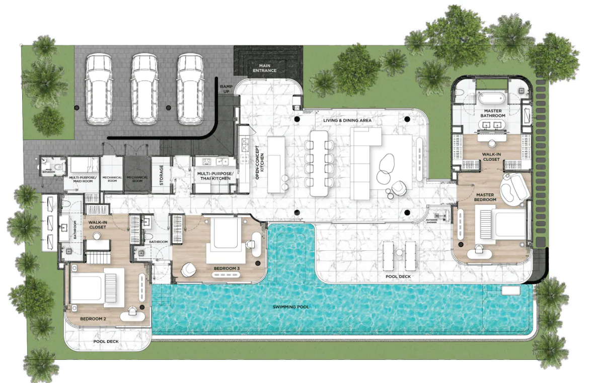 plan