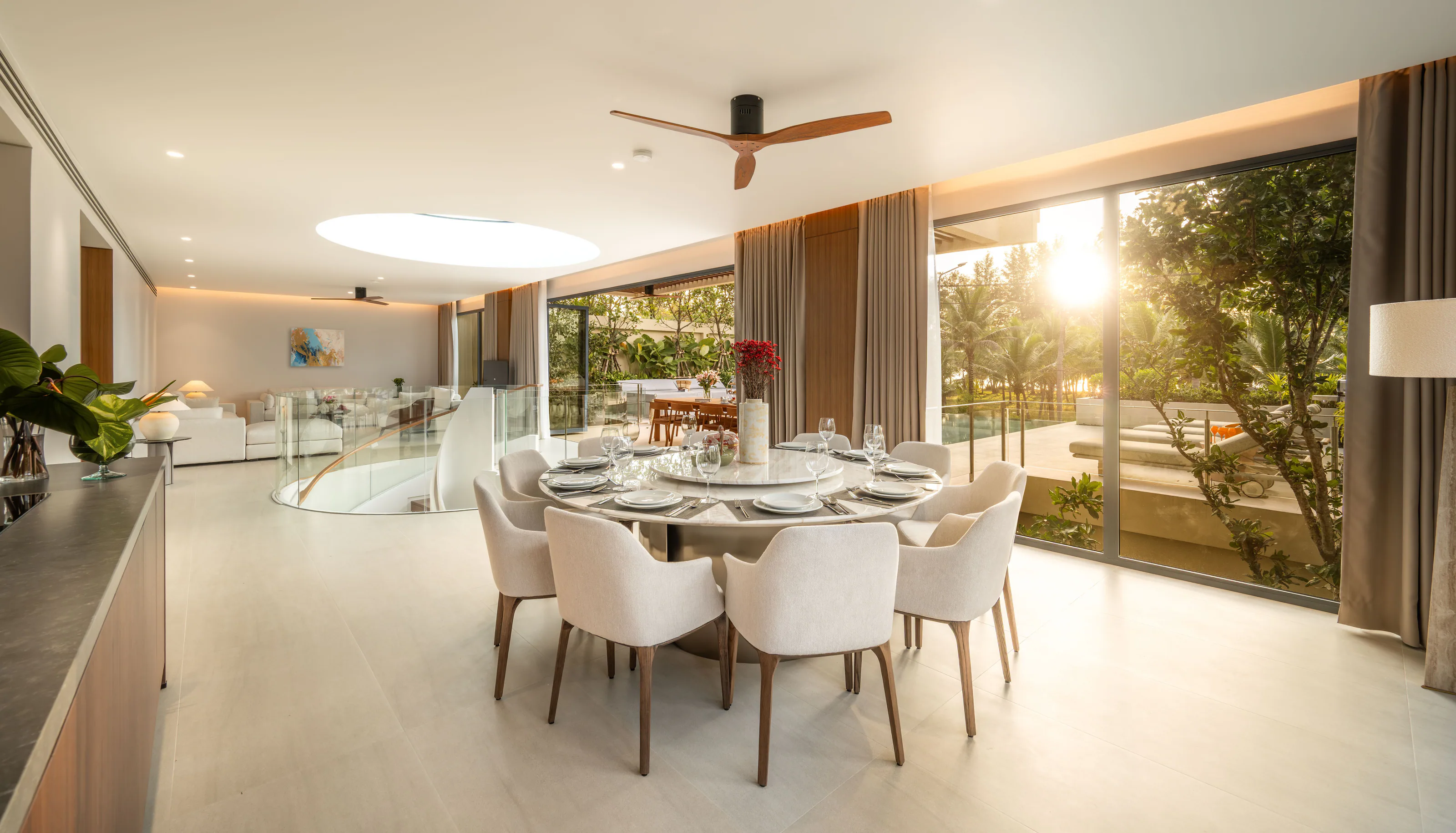 image Leasehold Condos for Sale in Phuket