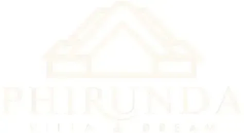 Phirunda Villa